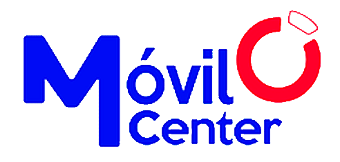 MovilCenter - Tienda de móviles y accesorios en Madrid