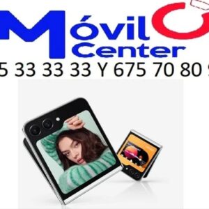 xiaomi redmi 12 8/256GB - Móvil Center  Tienda de teléfonos móviles y  smartphones a buen precio en Madrid.