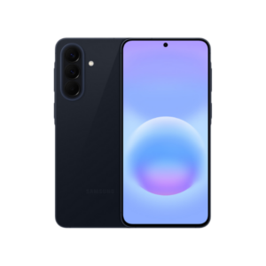 Samsung Galaxy A57 5G 256GB nuevo color azul marino