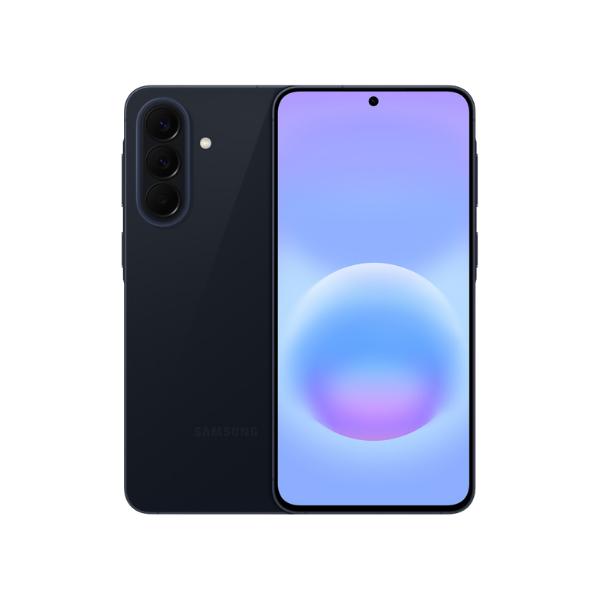 Samsung Galaxy A57 5G 256GB nuevo color azul marino