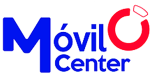 cropped-logotipo-movil-center.png